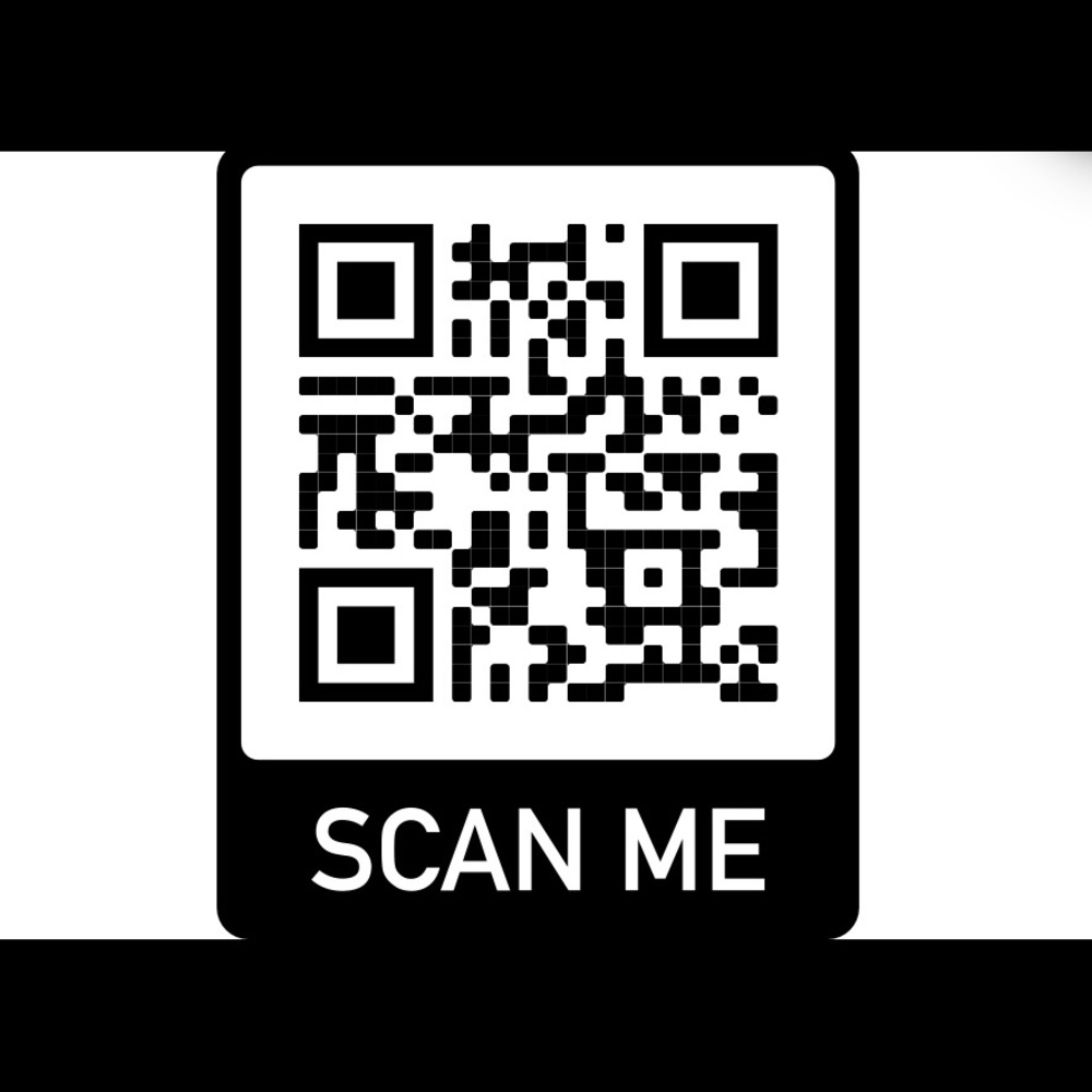 VIP CLUB SCAN NOW AND SEND